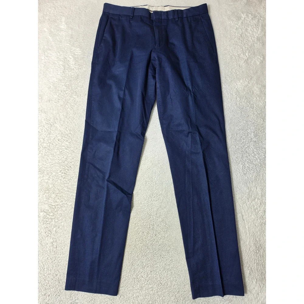 J. Crew Factory crew ludlow